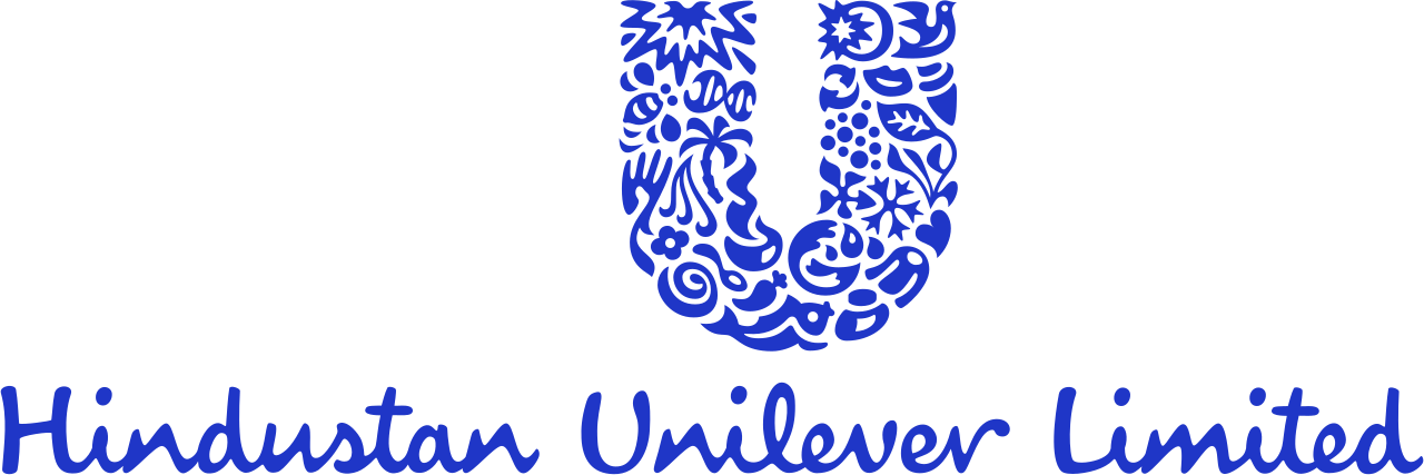 (image for) Hindustan Unilever Limited